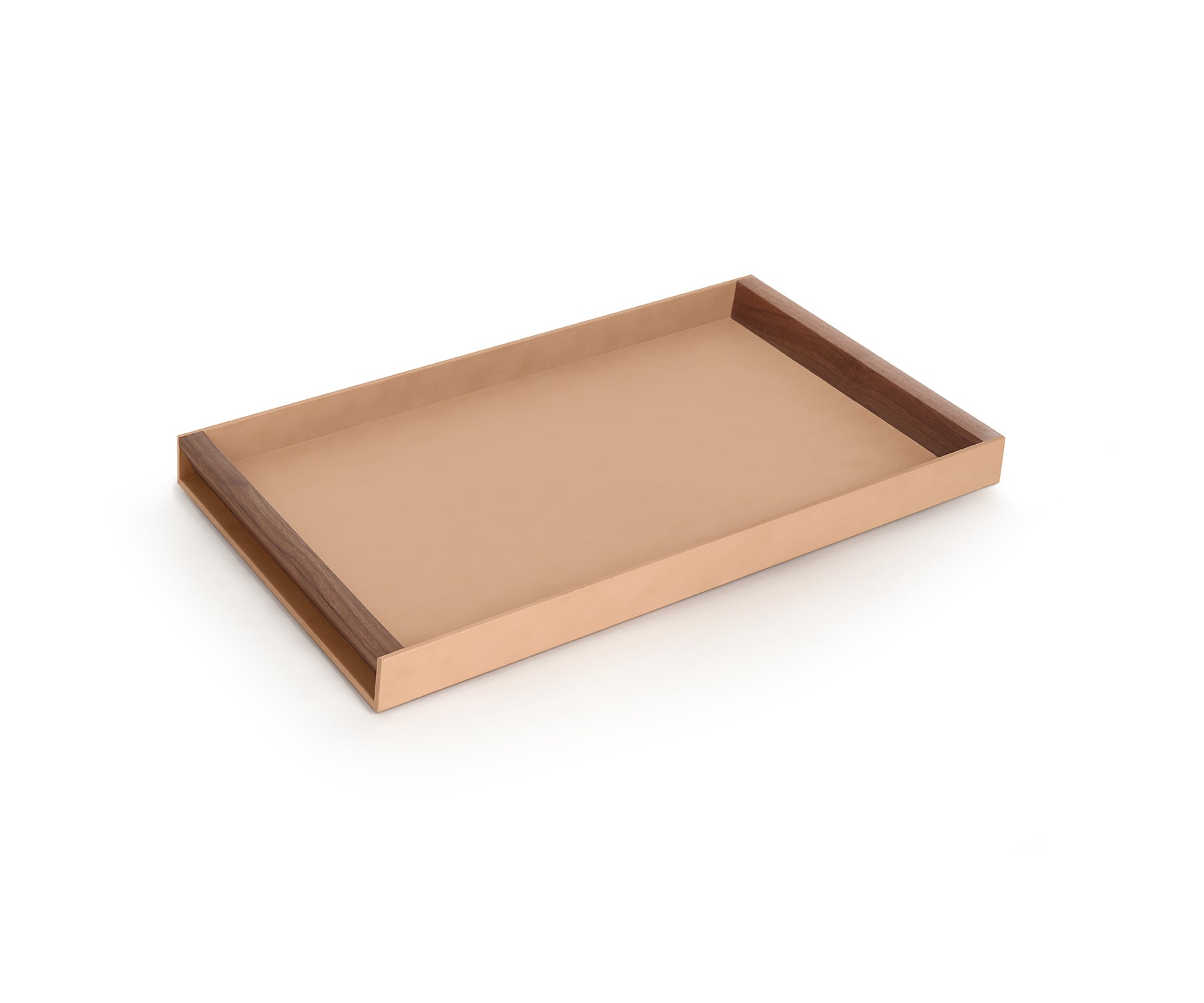 Buy Nude Tino Large Butler Tray - Taamaa