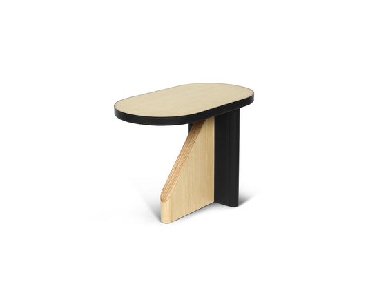 Tima Side Table - Taamaa