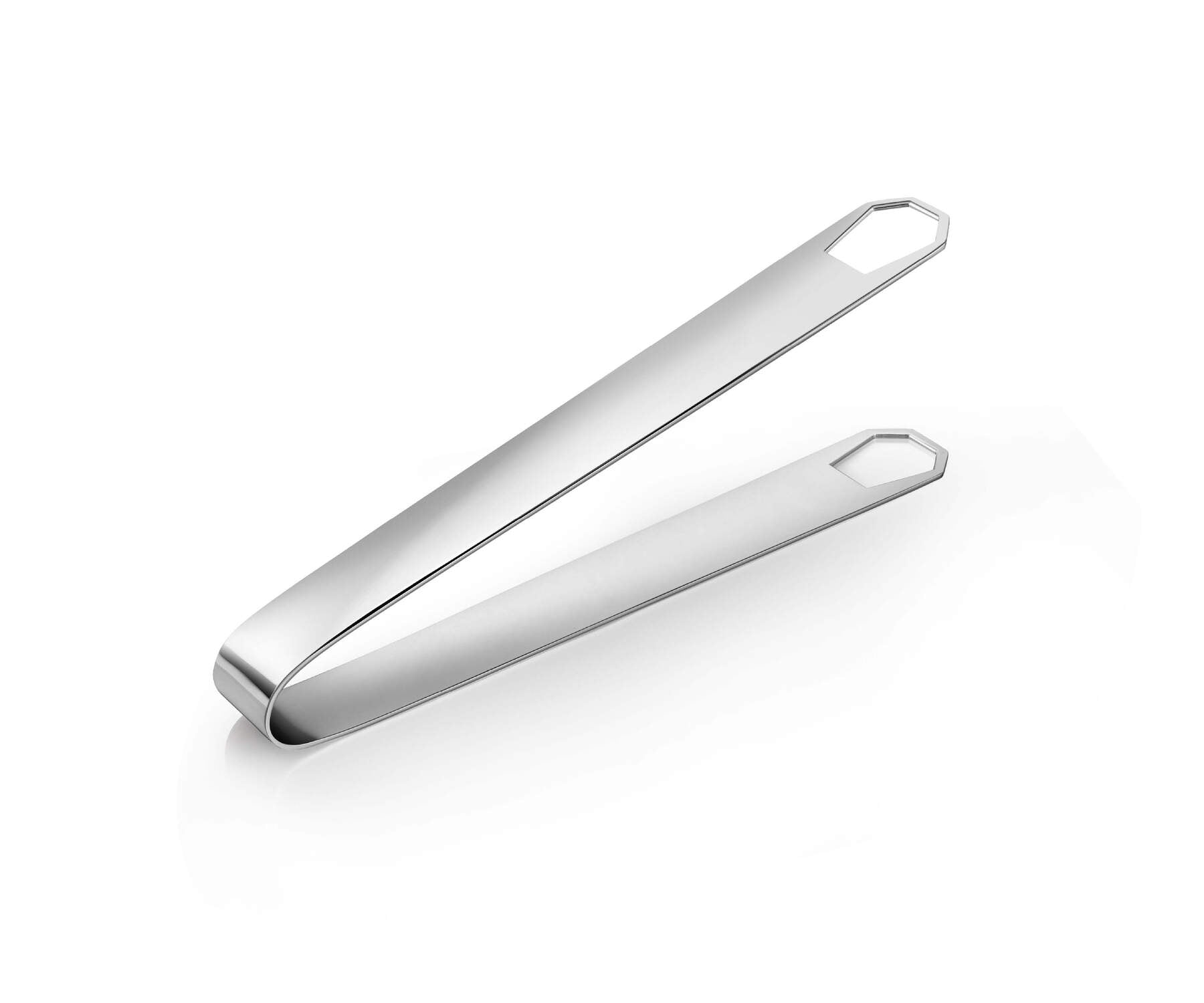 Buy Stainless Steel Pica Ice Tongs - Taamaa